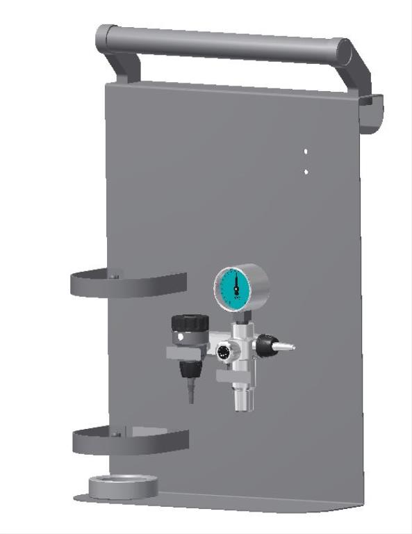 Tragbare Notvers Habicht Kolibri Komfort