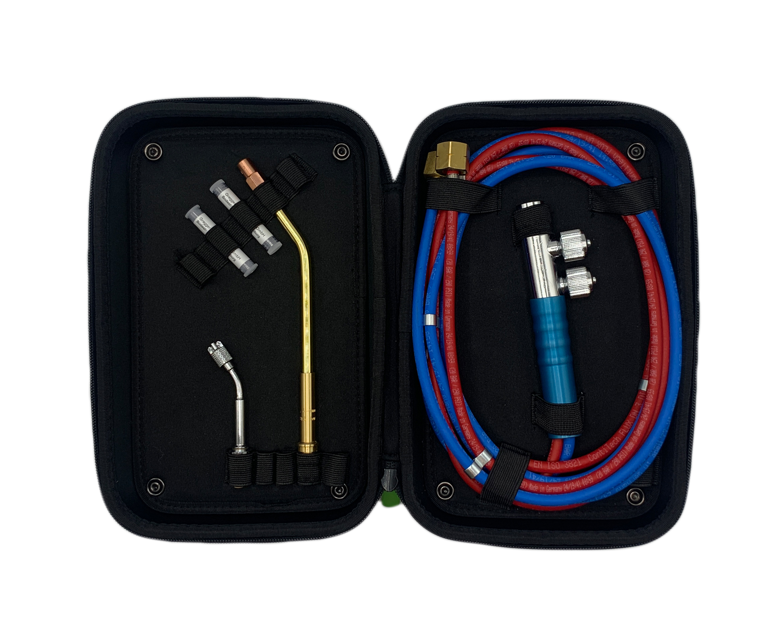 Micromax Modellbau Edition in d. Softbox