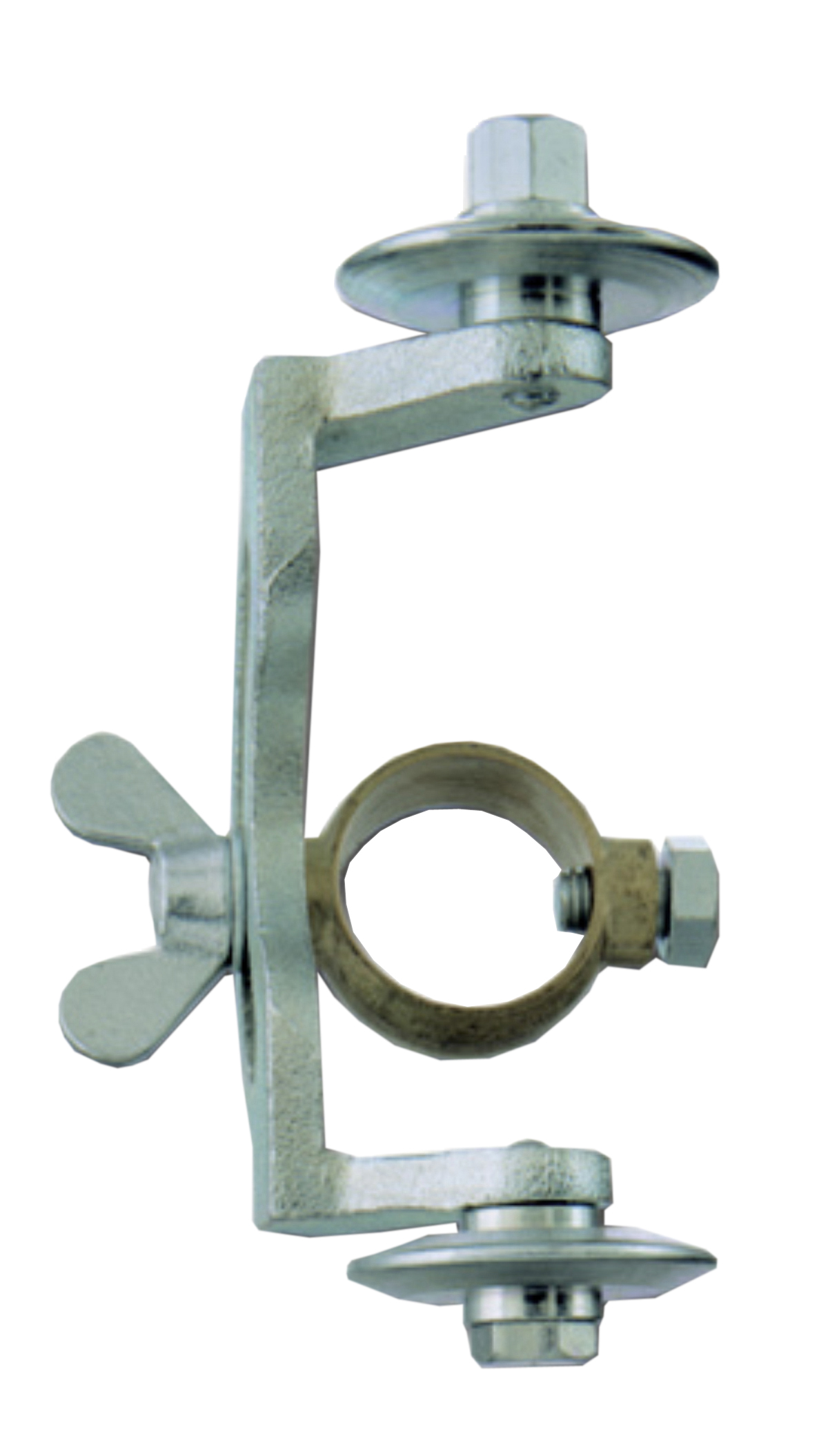 Führungswagen SDE/SBR Standardkopf