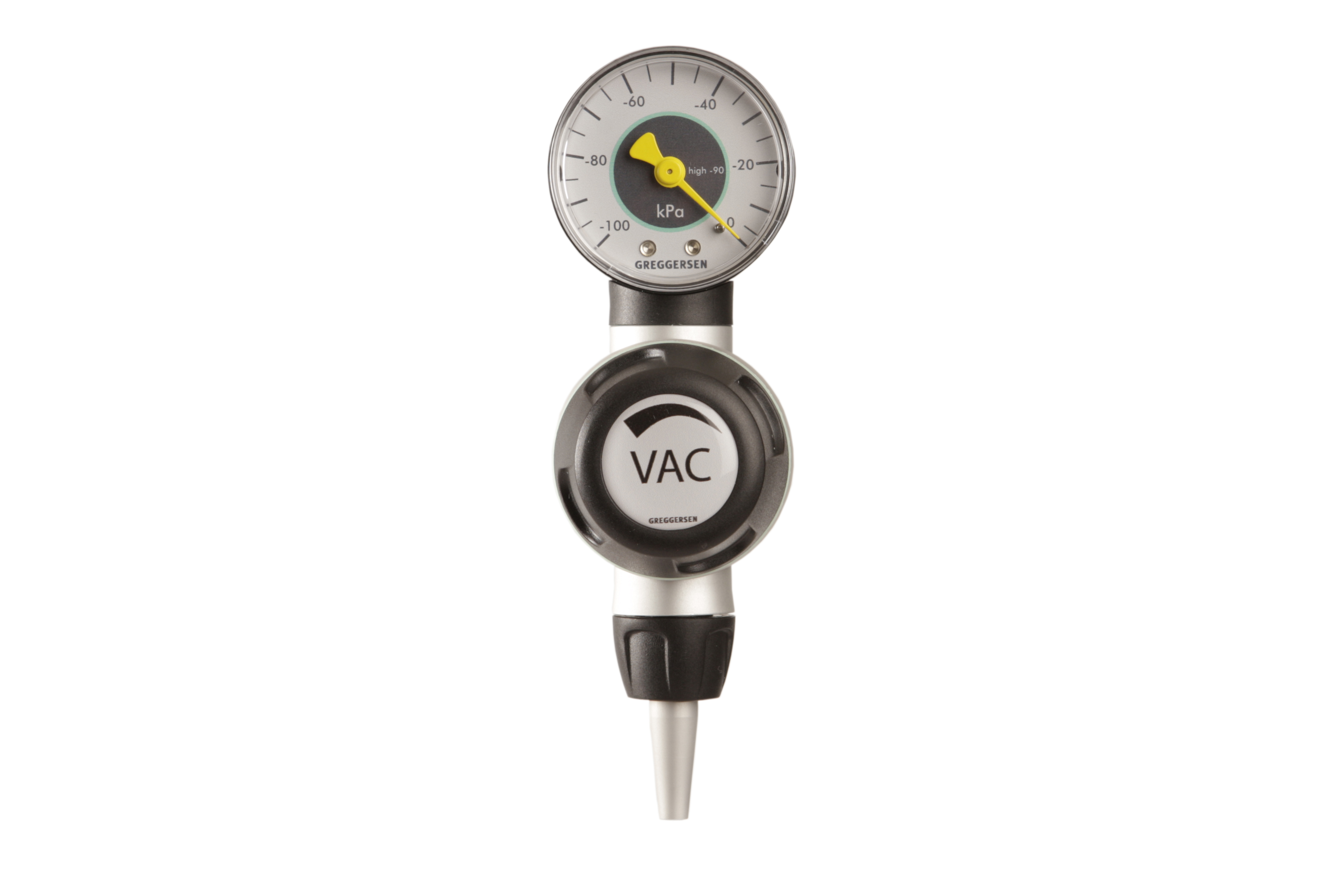 Vac Reg Skua 2.0 -90, AIR,PLUG,DIN