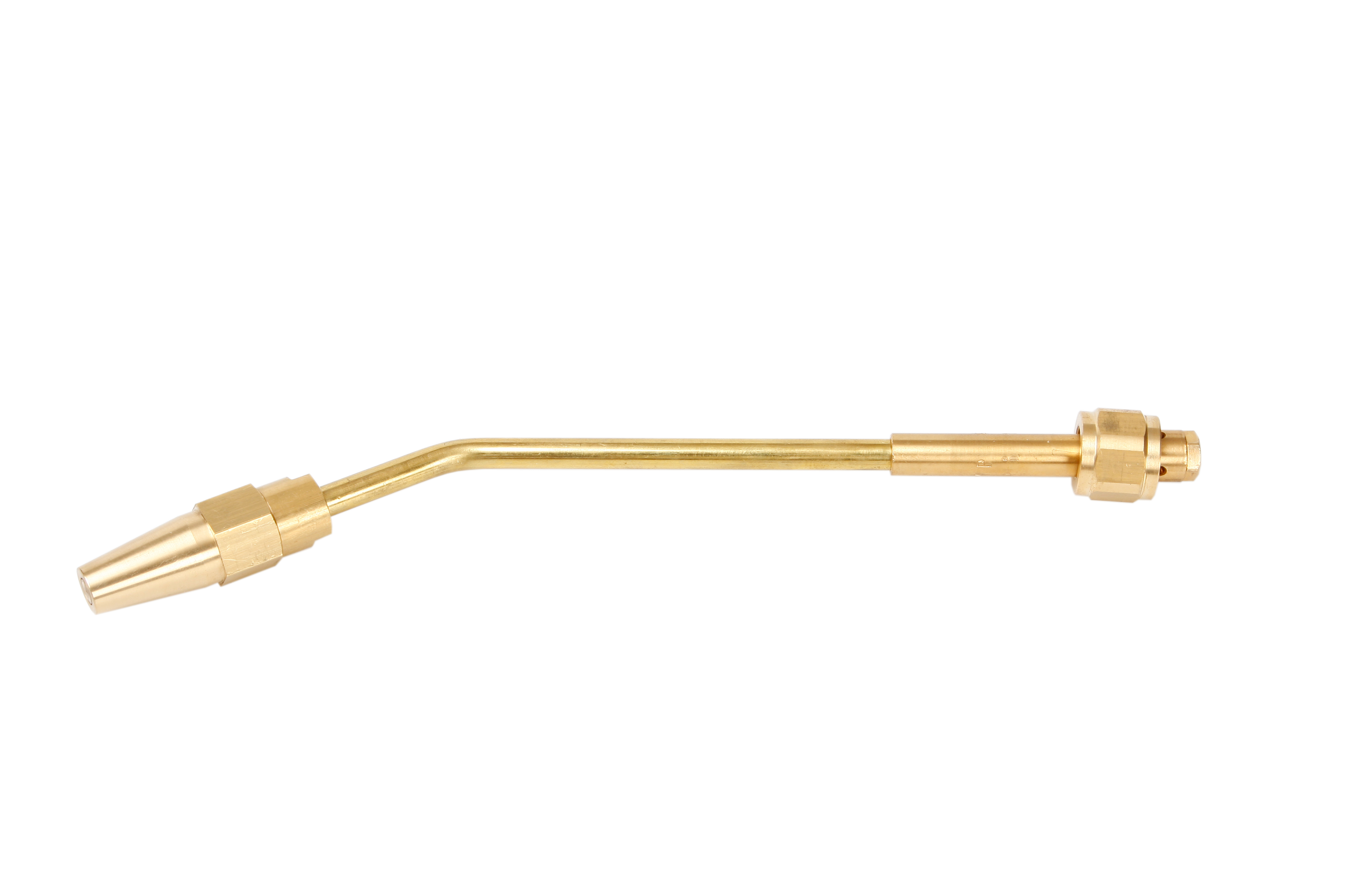 Fusible Link Ergomax P/S