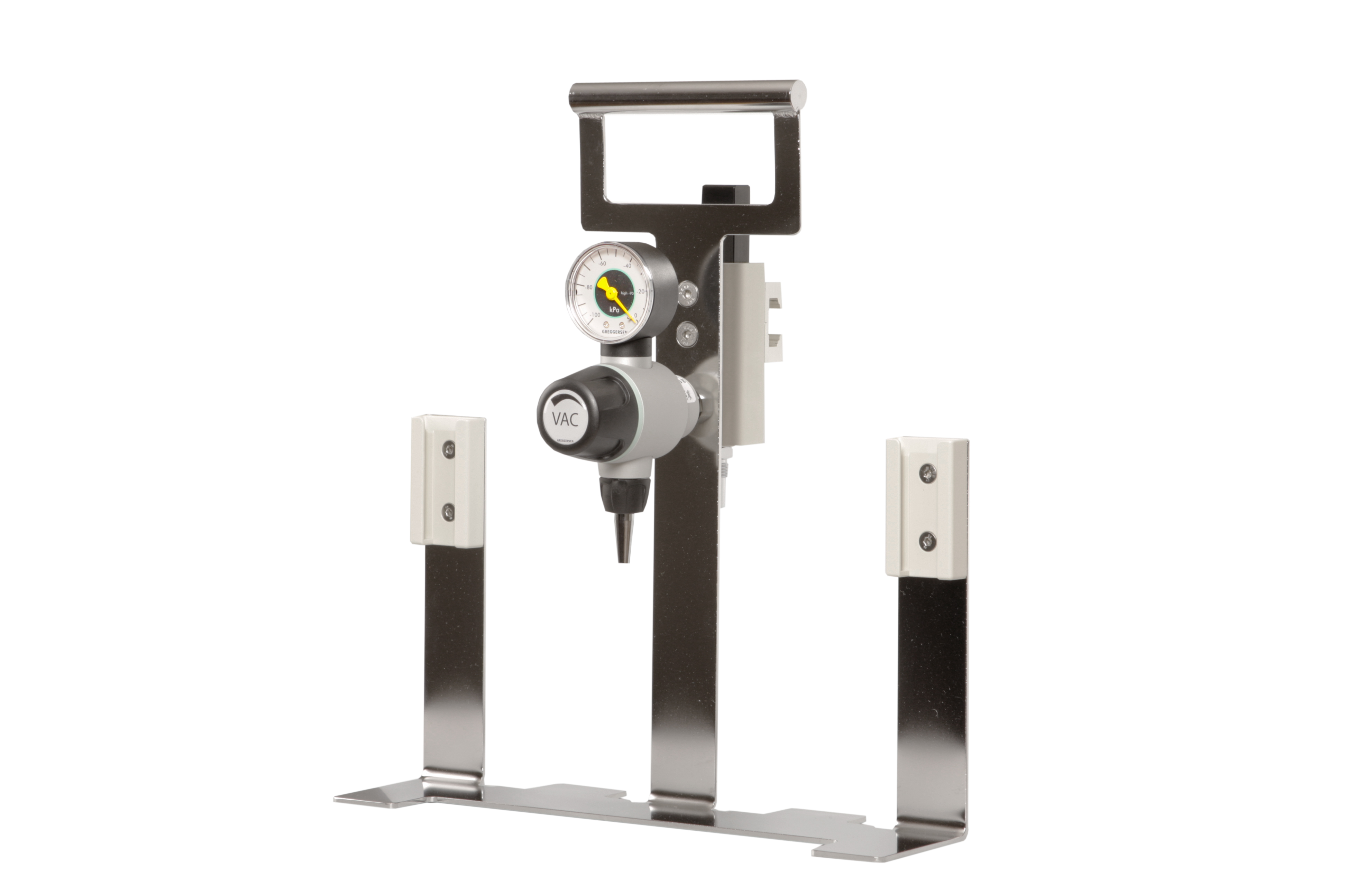 Conport V2A Pirol 2.0 -90, VAC, NIST